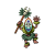 "Voodoogooder" icon