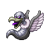 "Metal Chimaera" icon