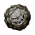 "Rockbomb" icon