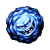 "Cold Boulder" icon