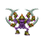 "One-Man Army (Dragon Quest II)" icon