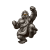 "Living Statue" icon