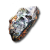 "Hollow Aggagrit" icon