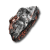 "Hard Aggagrit" icon