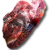 "Energized Aggagrit" icon