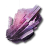 "Natural Chrysopolis Ingot" icon