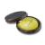 "Chromatic Lipids" icon