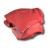 "Quillbeast Liver" icon