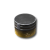"Powdered Grass Seed" icon
