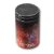"Cartilage Bit" icon
