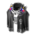"MI Security Overalls T2" icon