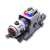 "MI Security Scope" icon