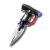 "MI Security Push Knife" icon