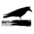 "Roving MSGR" icon