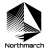 "Frontiers" icon