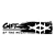 "Bonekrusha" icon