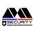 "MI Security" icon