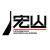 "Swordmancer" icon