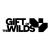 "Armored MSGR" icon