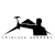"Catastrophe" icon