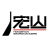 "Eternal Xiranite" icon