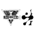 "Mordvolt Resistant" icon