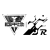 "Mordvolt Insulation" icon