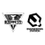 "AIC Light" icon