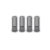 "Shotgun Shells" icon