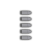 "Machine Gun Ammo" icon