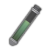 "Mixed Herb (G+G)" icon