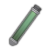 "Mixed Herb (G+G+G)" icon