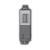 "Empty Injector" icon