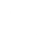 "Jagron Fossil" icon