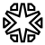 "Paintball" icon