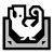 "Tranq Trap" icon