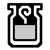 "Nulberry Elixir" icon