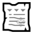 "Tranq Trap Recipe" icon
