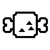 "Raw Meat" icon