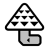 "Toadstool" icon