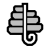 "Hot Pepper" icon