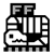 "Sharpened Beak" icon