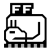 "Brach Hammer" icon