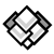 "Somnacanth Shell" icon
