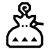 "Ibushi Windsac" icon
