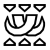 "Velkhana Claw" icon