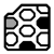 "Namielle Webbing" icon