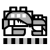"Small Ceanataur Shell" icon
