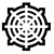 "Rachnoid Silk" icon