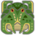 "Yama Tsukami" icon